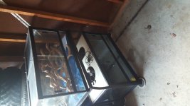 20160219_171244.jpg