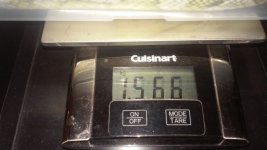 thumbnail_20160428_202443.jpg