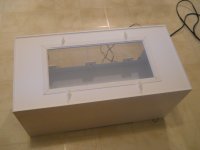 DSCN4760.jpg