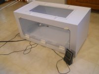 DSCN4763.jpg