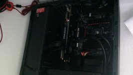 WIN_20160406_092902.jpg