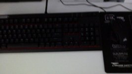 WIN_20160602_135824.jpg