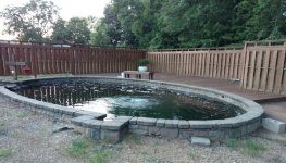 IMG_20160616_204229.jpg