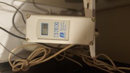 20160613_200703.jpg