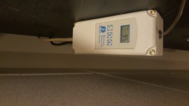 20160613_200717.jpg