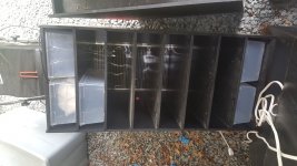 20160524_134928.jpg