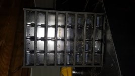 20160530_202814.jpg
