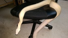Snow boa chair.jpg