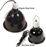Lamp clamp.jpg