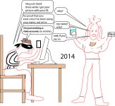 qqqqqqqqqqq.jpg
