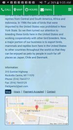 Screenshot_20160809-090523.jpg