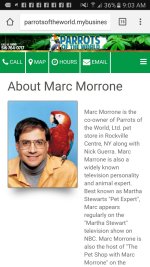 Screenshot_20160809-090313.jpg