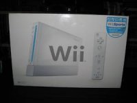 wii.jpg