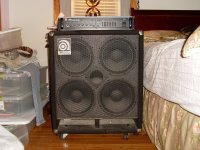 012.jpg