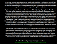 RepAmphWarehouse Front Page.png