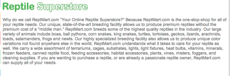 ReptMart Front Page.png