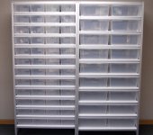 New racks 005.jpg