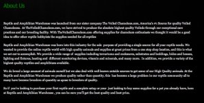 RepAmphWarehouse About Us.jpg