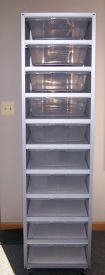 cb70 enclosed 010.jpg