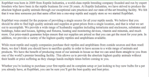 ReptMart About Us.png