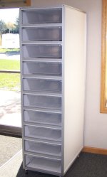 cb70 enclosed 011.jpg