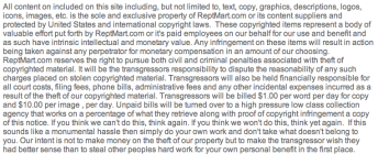 ReptMart Notice of Copyright.png