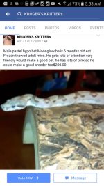 Screenshot_20160425-055351.jpg
