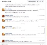 shiver3.jpg