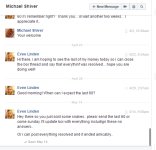 shiver6.jpg