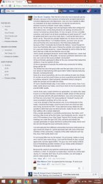 Screenshot (33).jpg