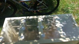 20160731_122810.jpg