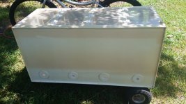20160731_122821.jpg