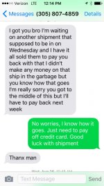 convo1.jpg