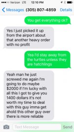 convo3.jpg