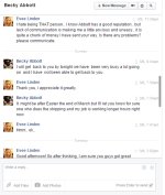 abbott6.jpg