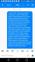 Screenshot_2016-07-22-22-43-55.jpg