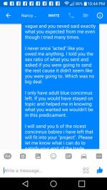 Screenshot_2016-07-22-22-44-02.jpg