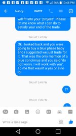 Screenshot_2016-07-22-22-44-08.jpg