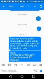 Screenshot_2016-07-22-22-44-19.jpg