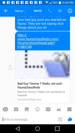 Screenshot_2016-07-22-22-44-26.jpg