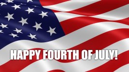 4th of july banner.jpg