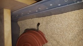 20160227_200435.jpg
