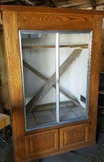 Piti-2016-cage.jpg