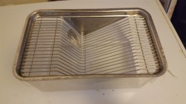 20160720_192919.jpg