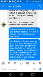 Screenshot_2016-07-17-14-46-19.jpg