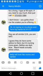 Screenshot_2016-07-17-14-51-53.jpg