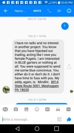 Screenshot_2016-07-22-22-43-41.jpg