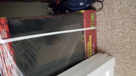 20160713_213009.jpg