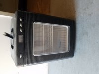 20160611_130052.jpg