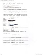img022.jpg